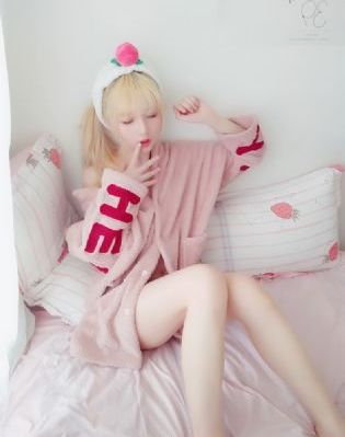 学生与老师_DVD电影在线观看