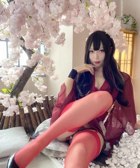美女隐私秘秘18禁视频网站_HD在线播放