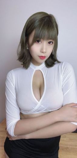 国产沙发什么品牌好_手机免费播放动漫