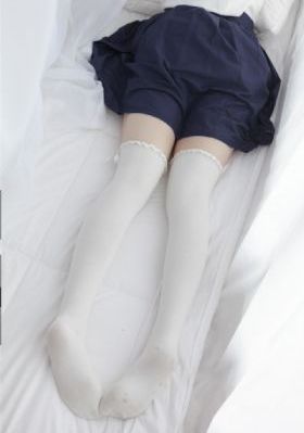 欧美人与动禽在线播放_超清影视在线观看