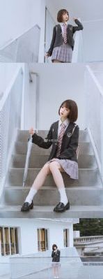欧美3d动画h百度云_HD免费观看
