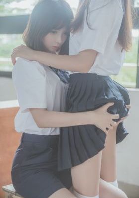 欧美女巨星成人视频_迅雷手机免费观看