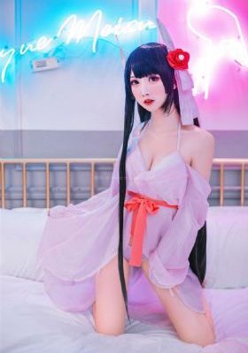 国产单反相机什么牌子好_BD免费在线播放