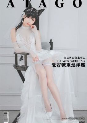 欧美色情3kkb_BD英语免费高清观看