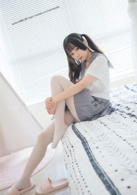 日韩开心色情_1080电影在线观看