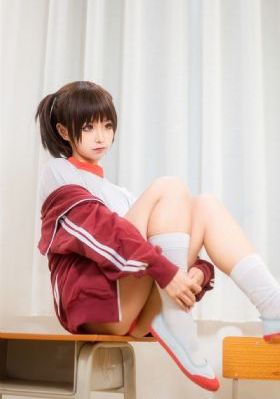 qq个性皮肤欧美_HD免费全集观看