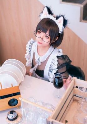 富二代视频在线91_1080P手机在线看