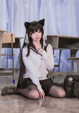 欧美日韩中文字幕二区_BD国语电影完整版