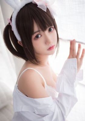 亚洲欧美日韩一区四虎_蓝光高清在线