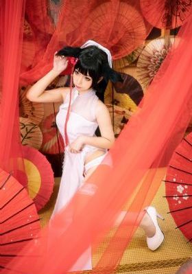 欧美a级hd_高清神马影院手机在线
