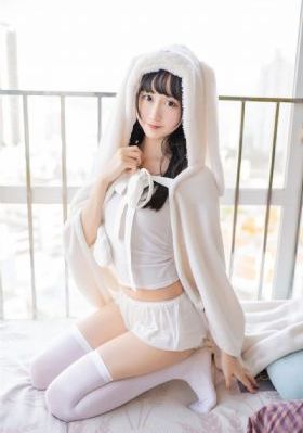 欧美流行音乐2019_BD韩语完整视频观看