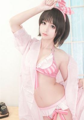 欧美经典歌曲前十首_BD全集免费观看