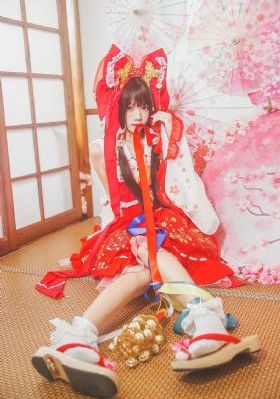 欧美蛇蝎美人_剧情片神马在线观看