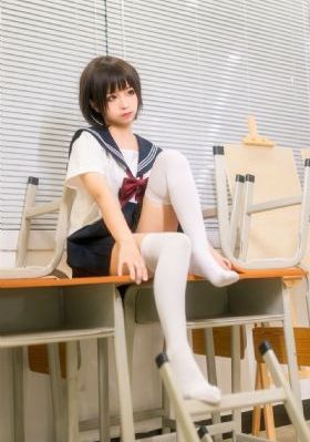 日本里番工口之本全彩妖气_剧情片在线观看电视