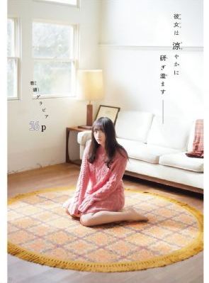 午夜激情影院、_HD720P欧美电影在线