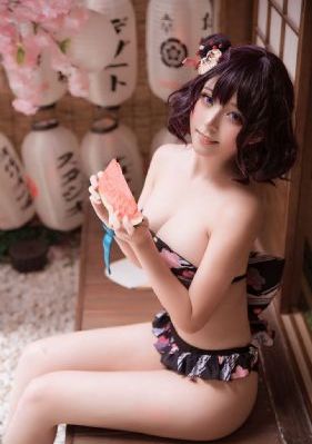 2016年欧美新歌排行榜_HD高清完整电影
