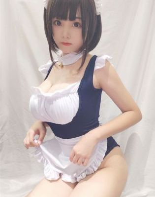国产美女壁纸_国产剧高清完整版