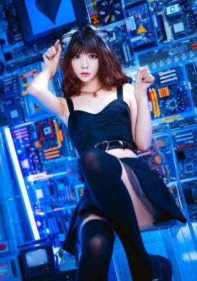 欧美pua电影_1080全集免费播放