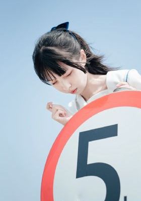 国产扫地机器人哪个牌子最好_720HD在线观看