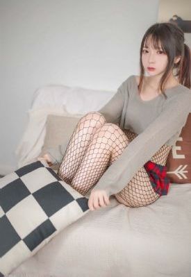 日韩一级片免费_高清直播在线观看