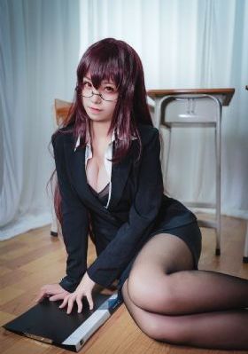 女人荫蒂被添高潮视频播放a片_BD国语神马影院手机在线