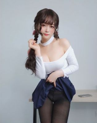 国产真实younv视频_BD动漫免费观看