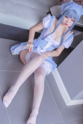 日本欧美高清视频在线观看_BD英语电影在线看