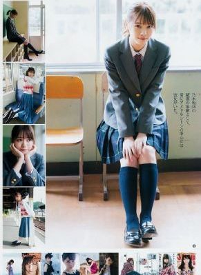 快播日韩电影院_国产剧完整版观看
