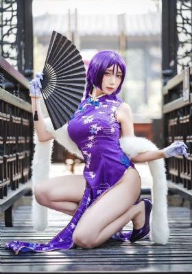 欧美鼻骨内推_1080天堂在线