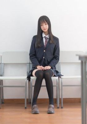 国产亚洲99影院_720手机在线看