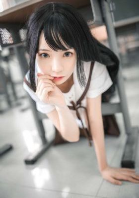欧美午夜福利电影在线免费_BD韩语最新电影在线观看