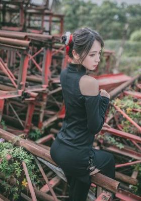 国产轰炸机h20_BD免费观看韩国
