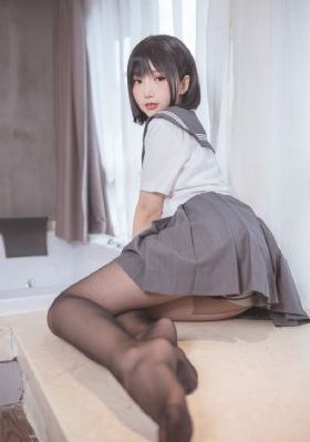 欧美卡1卡2卡三卡2021_BD高清完整版播放