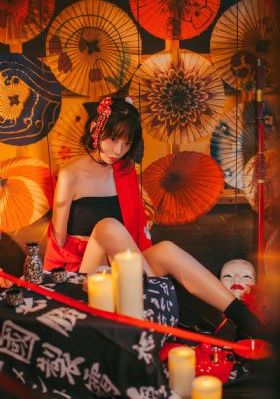 国产美腿在线_国语版中文版