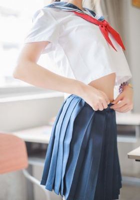 日本午夜无码免费_BD英语高清迅雷在线观看