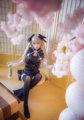 少妇饥渴偷公乱第一章全文_HD日韩电影在线