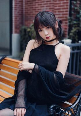 免费黄色成人视频tv破解版_BD免费播放