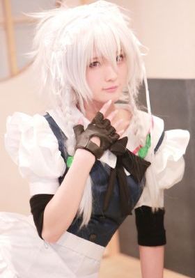 欧美videosgratis少女_高清全集免费播放