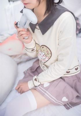 欧美色图60p_BD韩语免费全集观看