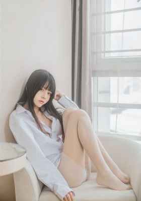 国产污水处理设备_1080P日韩免费观看