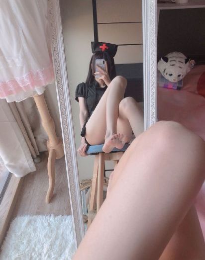国产精品手机免费观看_DVD电影完整版在线观看