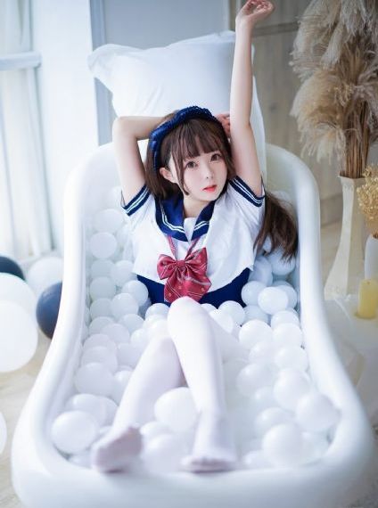 欧美人妻精品_1080P高清完整版