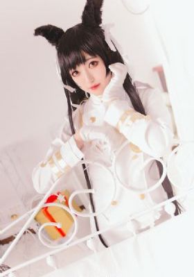 欧美下体裸模图片_超清电影全集观看
