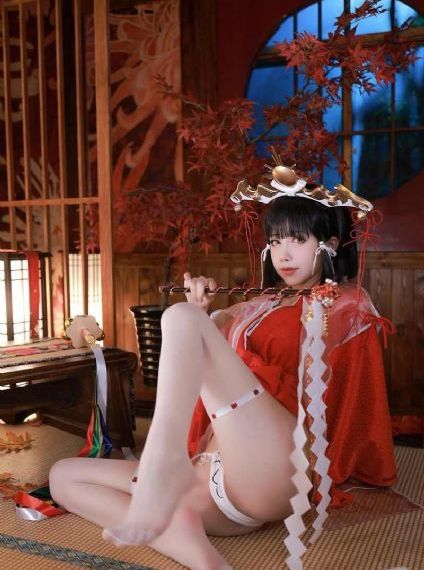 99re国产美女在线视频_HD动漫免费观看