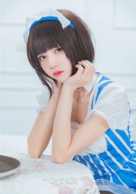 国产正能量动漫人物_超清免费观看韩国