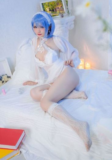 亚洲av性素人无码_高清高清在线观看