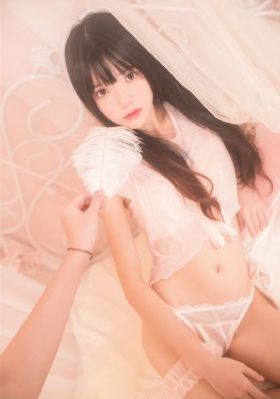 四川妓女毛片一级观看_神马电影免费观看