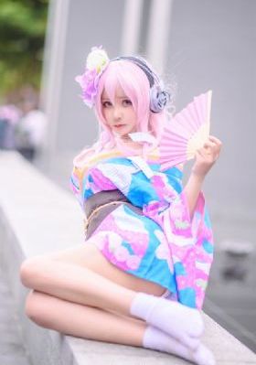 亚洲欧美国产欧美色欲_DVD全集免费播放