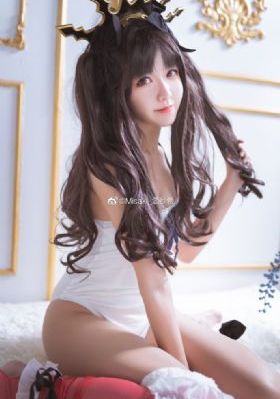 欧美三级r级视频免_HD全集免费观看