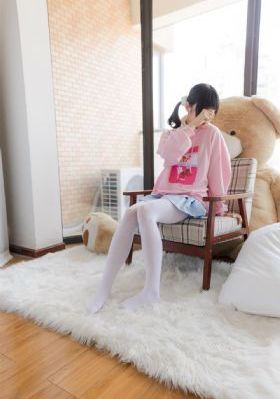 91爱视频在线_1080P超清免费观看
